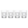 DOF Set Of 4 N464942