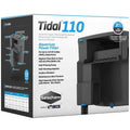Tidal Filter T3488