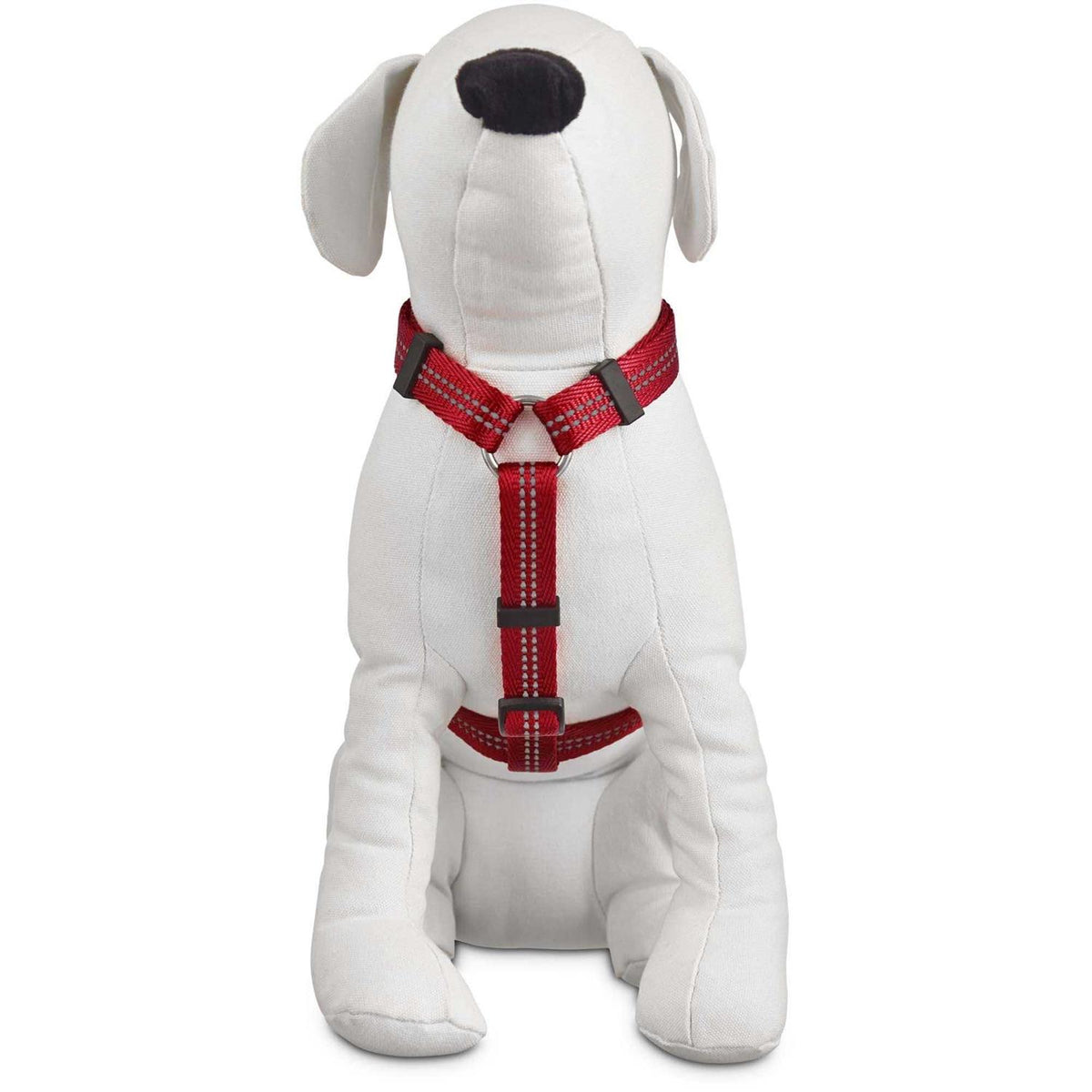 Reflective Dog Harness T1575
