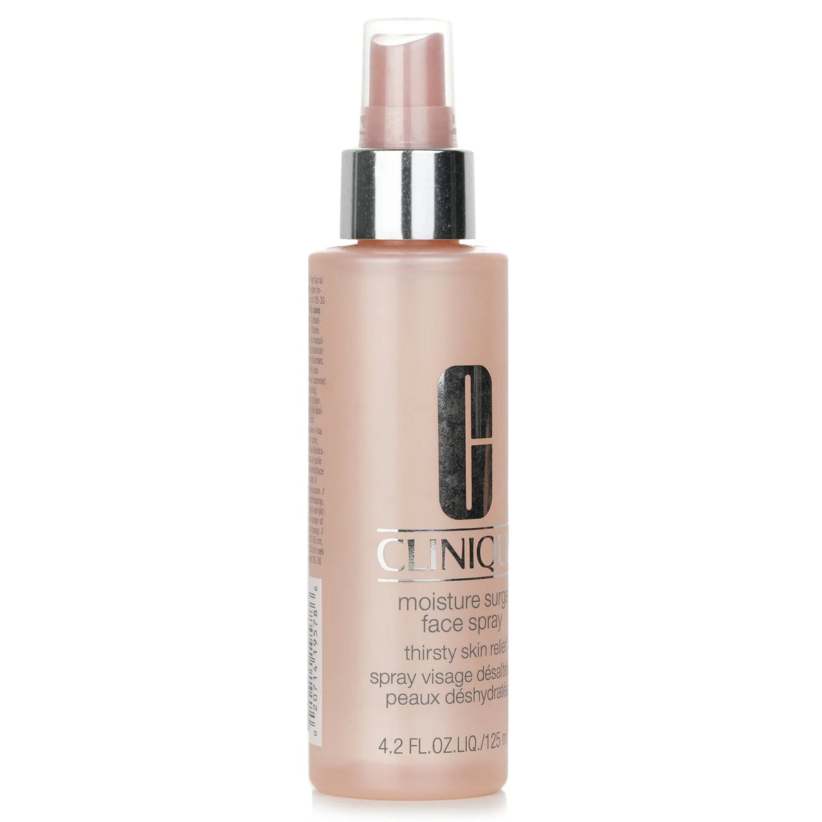 Moisture Surge Face Spray 125ml J40574