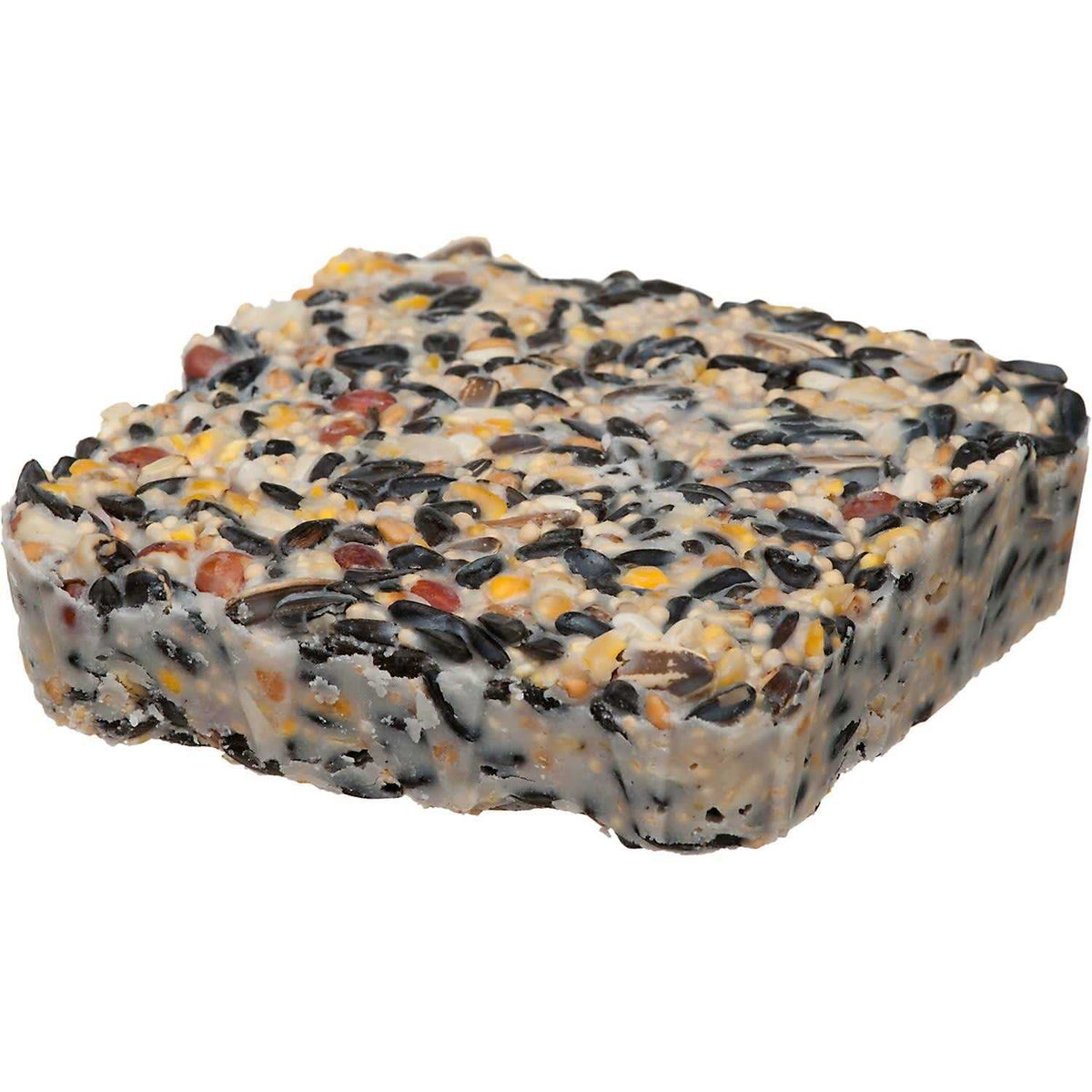 Suet Wild Bird Food D428