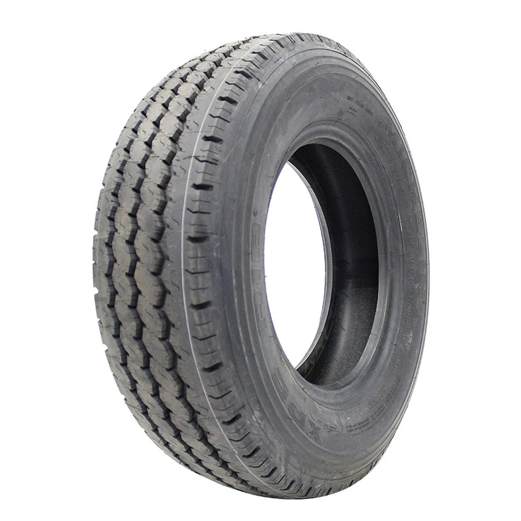 Summer Light Truck Tire J1098