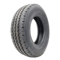 Summer Light Truck Tire J1098