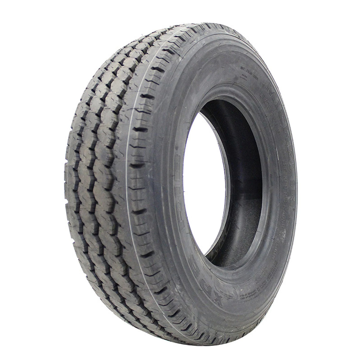 Summer Light Truck Tire J1098
