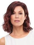 Large Wig H15298