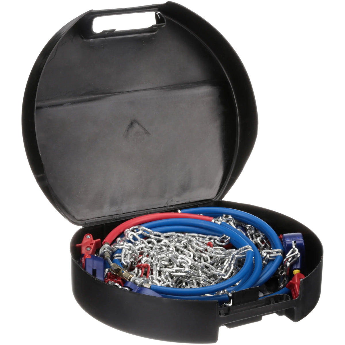 Auto-Trac Passenger Chain H4092