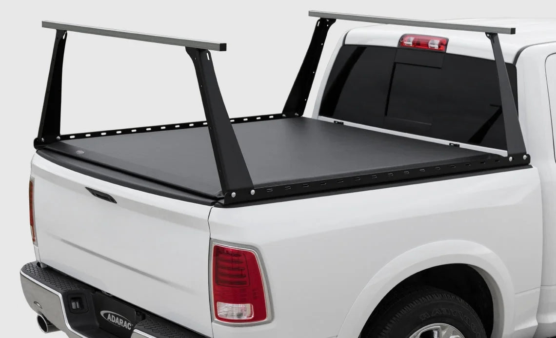 Truck Bed Rack A89476