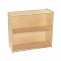 Bookshelf E4144