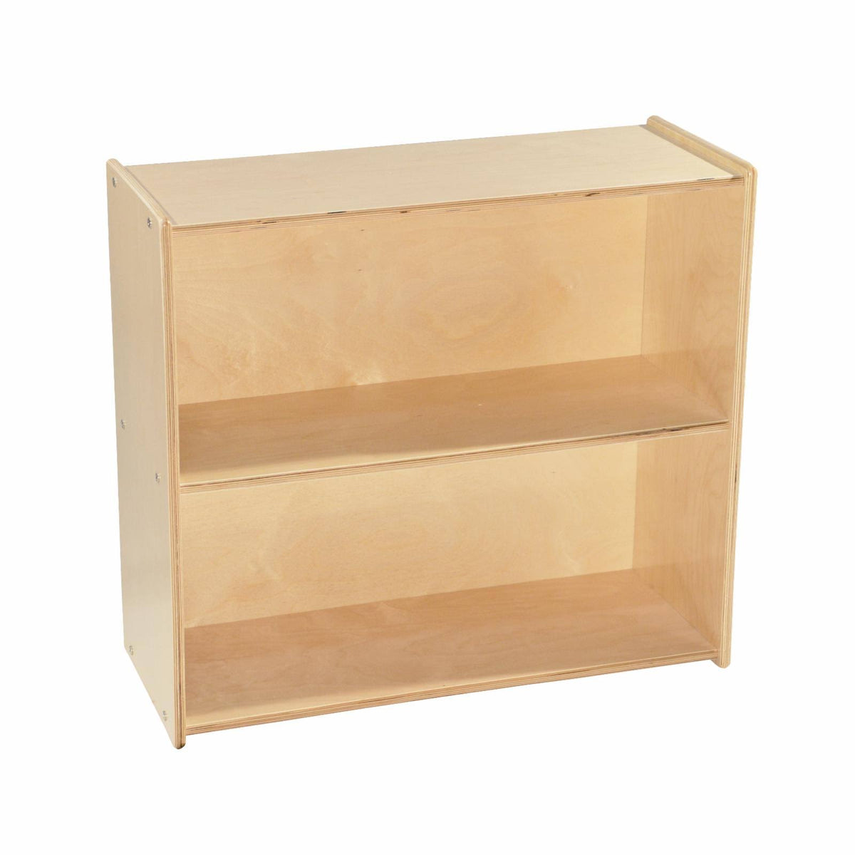 Bookshelf E4144
