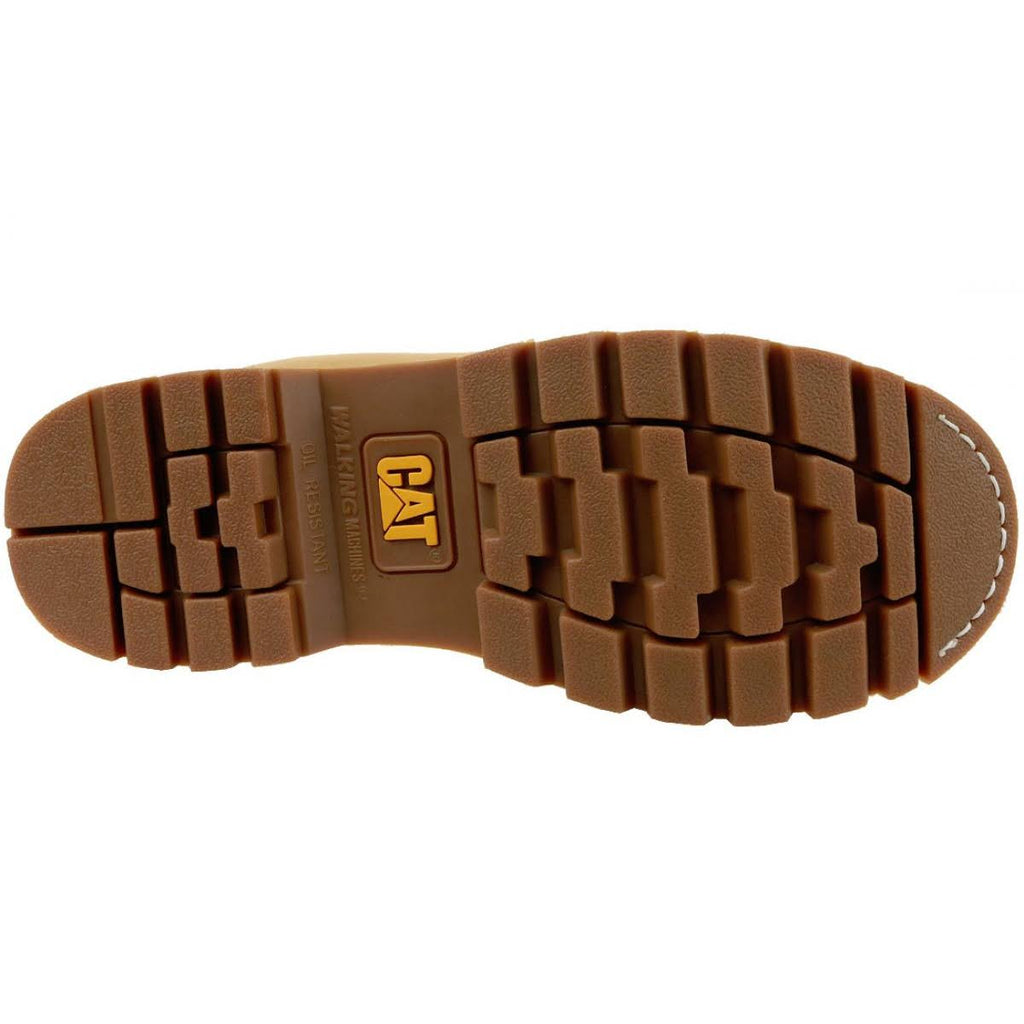 Colorado Work Boots E555673