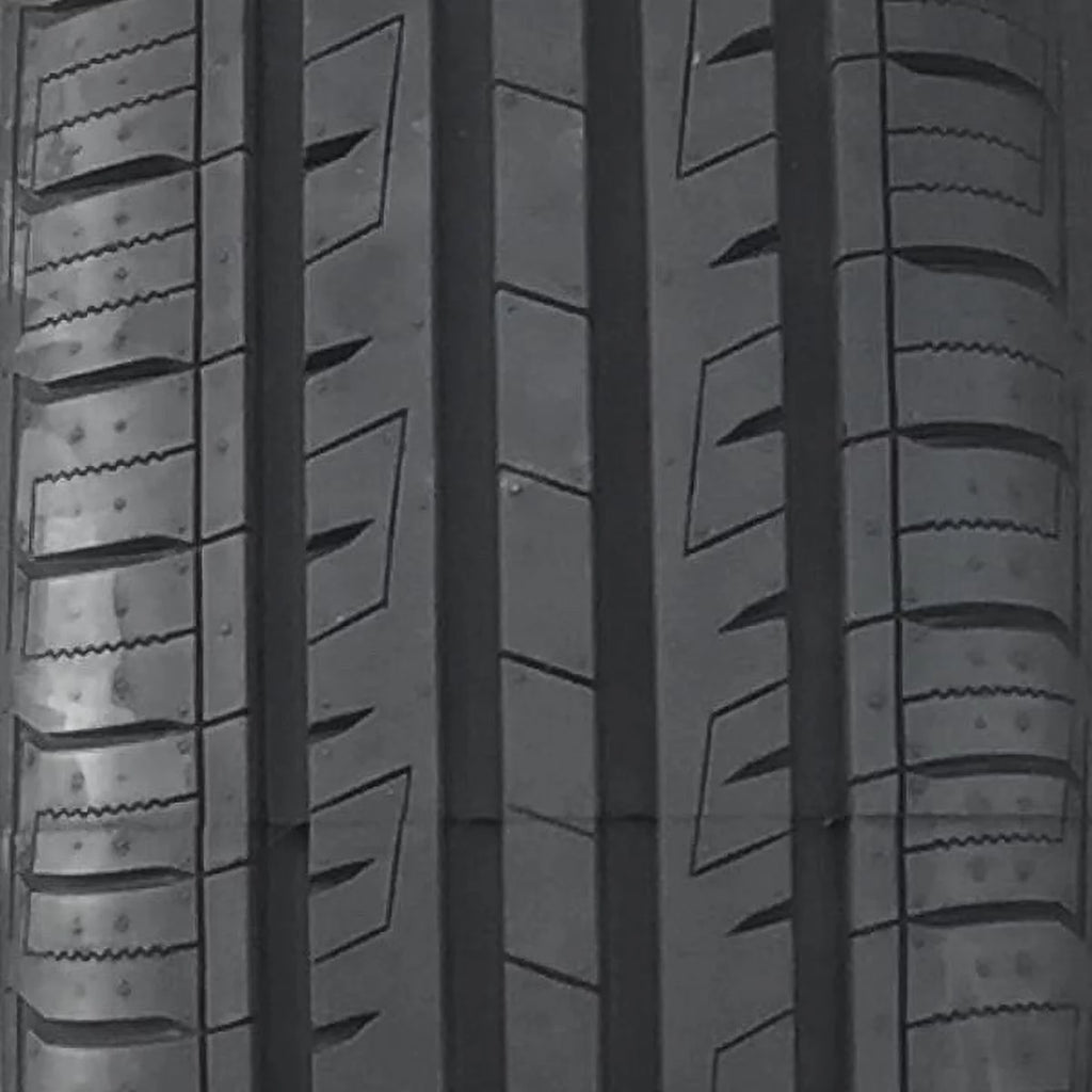 205/65R16 Tire Y205541