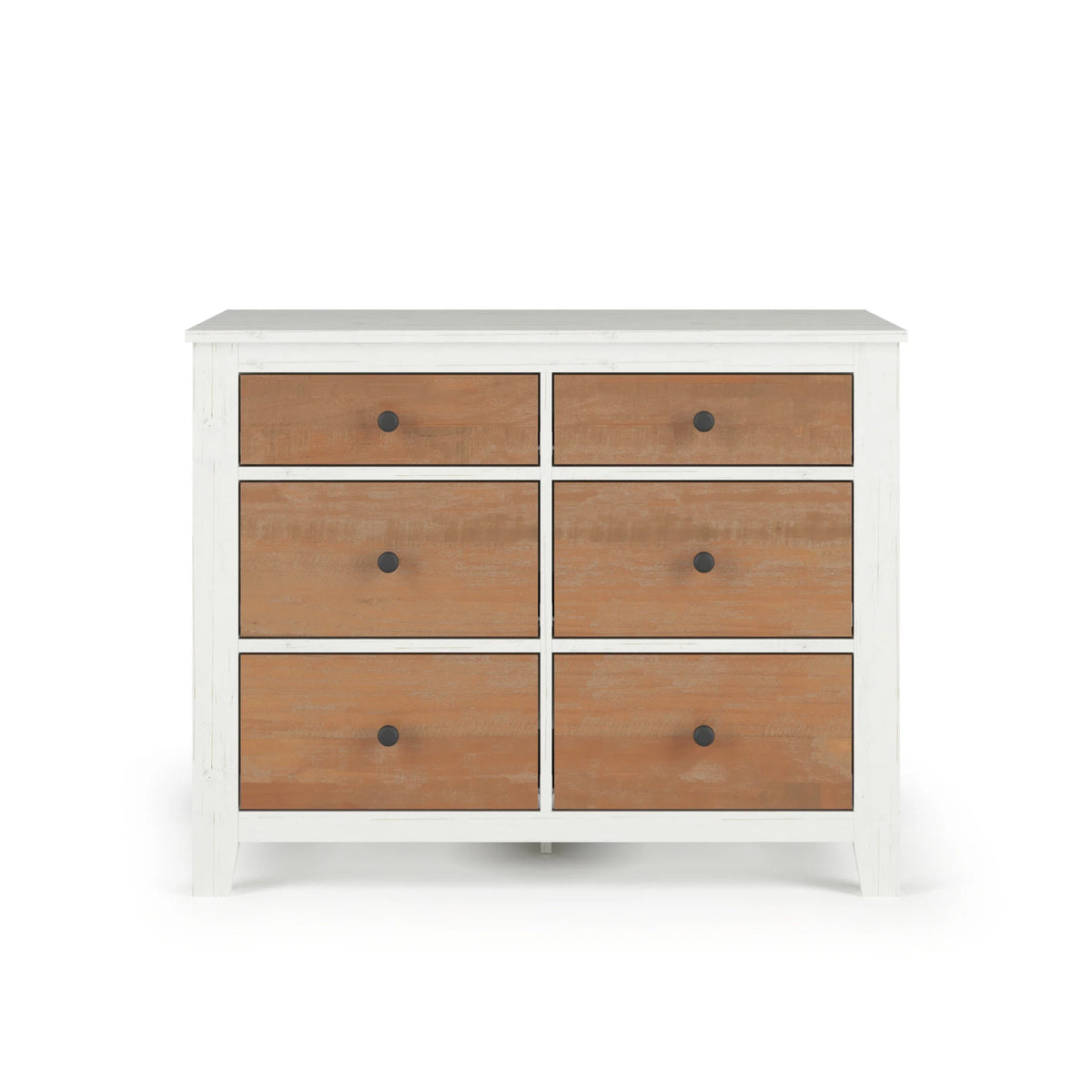 Double Dresser F498194