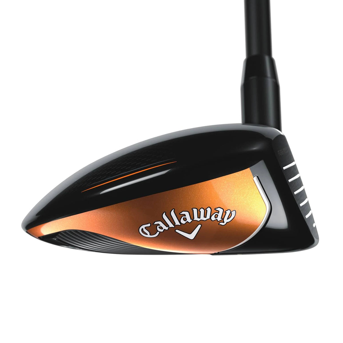 Fairway Wood P5824