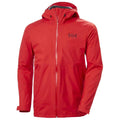 XXL 3L Jacket E475