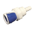 Dehumidifier Appliance Connector Y190