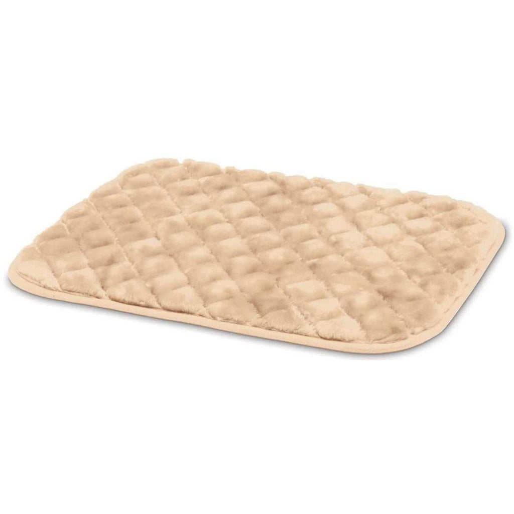 Pet Sleeper D39140
