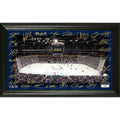 Buffalo Sabres 2019 Signature Rink J696