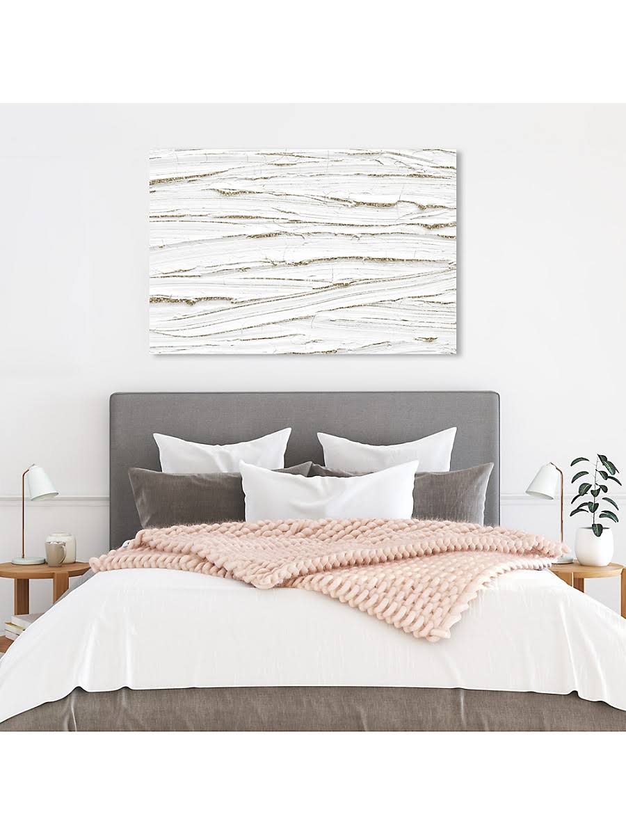 Canvas Art 36 x 24 L209