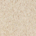 Sandrift White Vinyl Tile (45 Sq. ft. / CASE) U69793