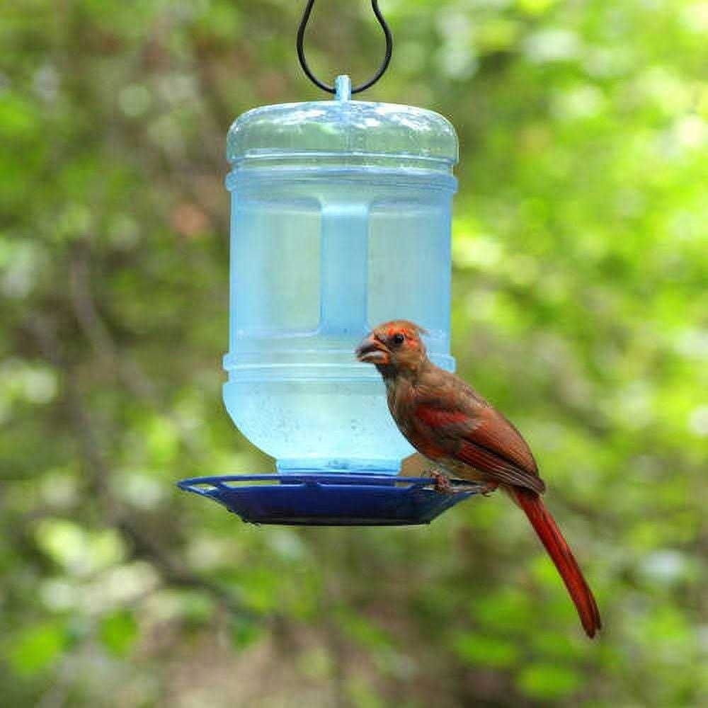 Bird Waterer W408799