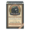 Dark Chocolate Muffin Mix R95800