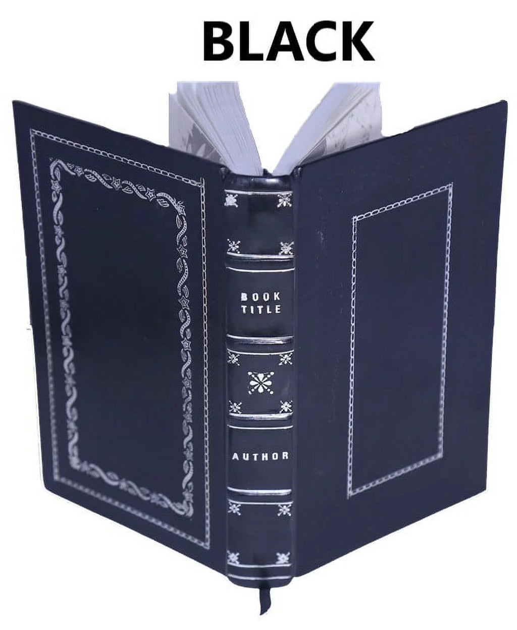 Katha Sarit Sagara Volume 1 Z6143