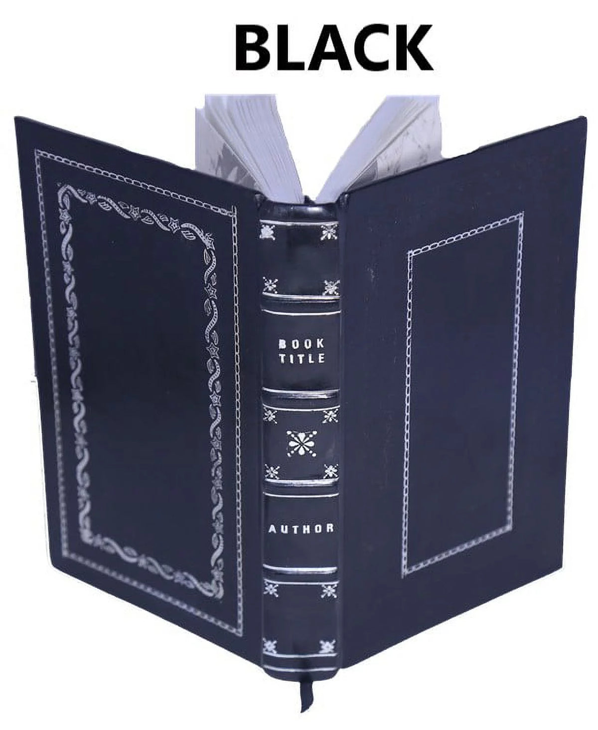 Katha Sarit Sagara Volume 1 Z6143