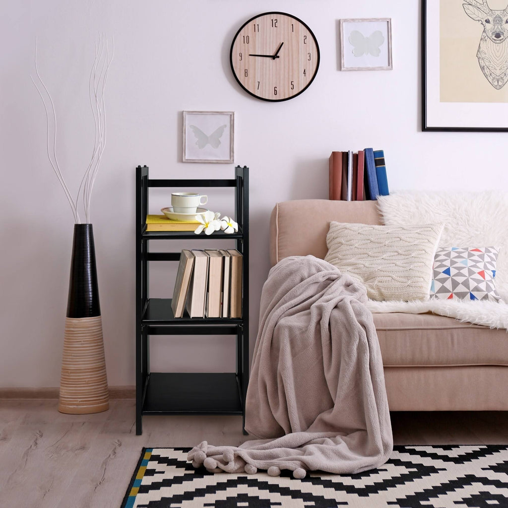 Folding Bookcase L67790
