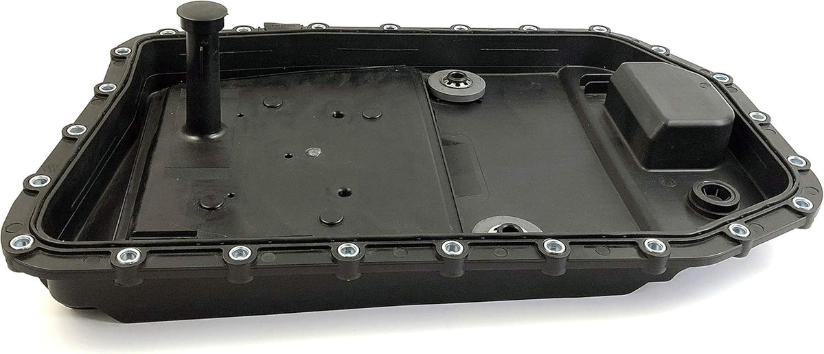 6HP19 Transmission Oil Pan Repair Kit Pack of 2 W1431