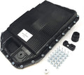 6HP19 Transmission Oil Pan Repair Kit Pack of 2 W1431