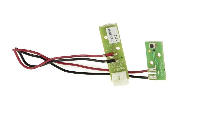 Coffee Bean Sensor R57848