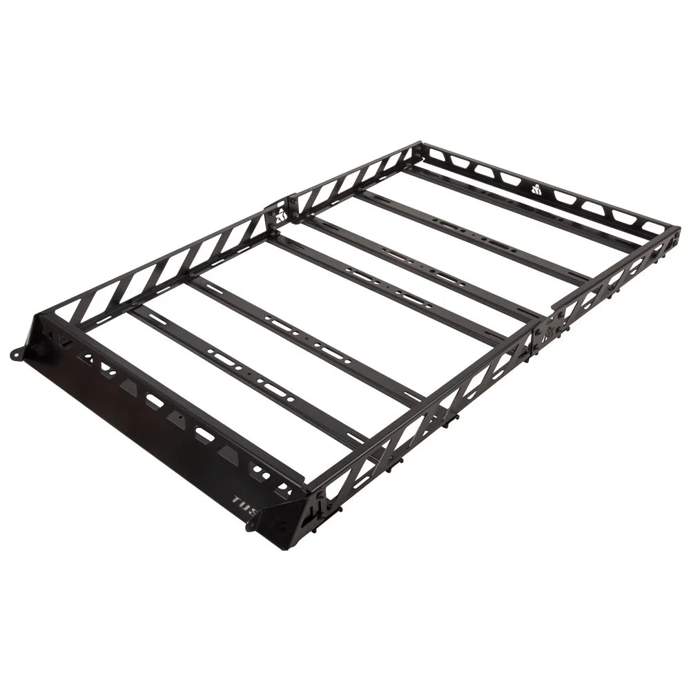 Aluminum Roof Rack for POLARIS RZR XP 4 Turbo 2018-2019 G9463
