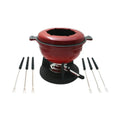 Cookware Set A723934