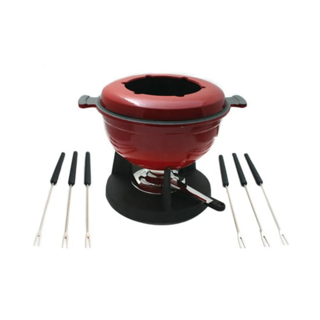 Cookware Set A723934