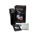 Sous Vide Immersion Circulator O149922