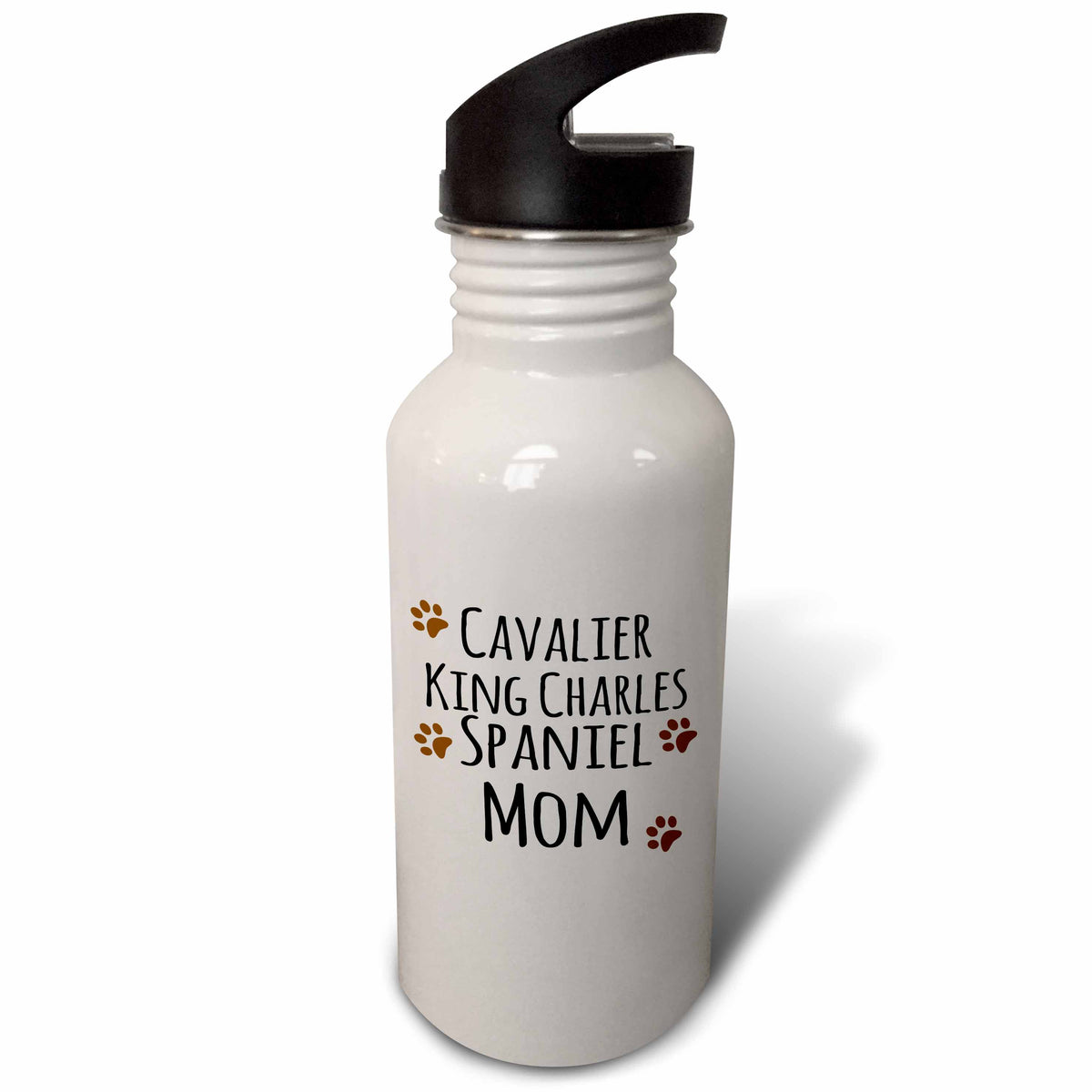 21 oz Sports Water Bottle X9229