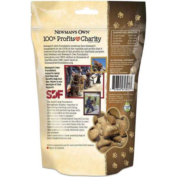 Cat Scratcher Lounge T9670