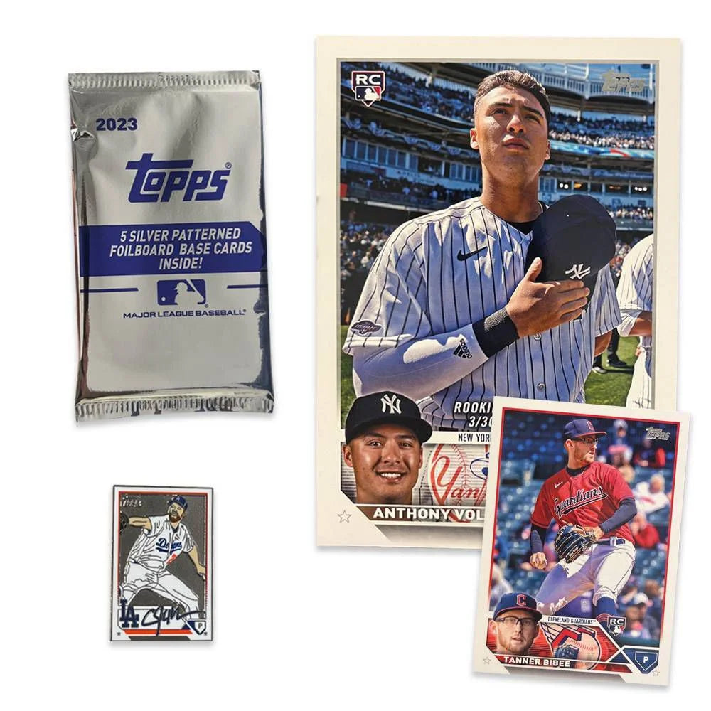 Topps MLB Update Series Baseball Trading Cards F7369