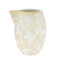 Milk Jug T34338