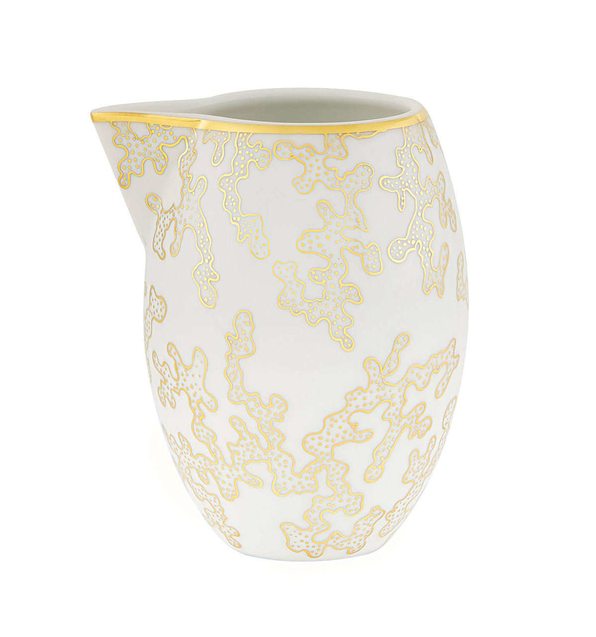 Milk Jug T34338