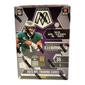 Football Blaster Box H100