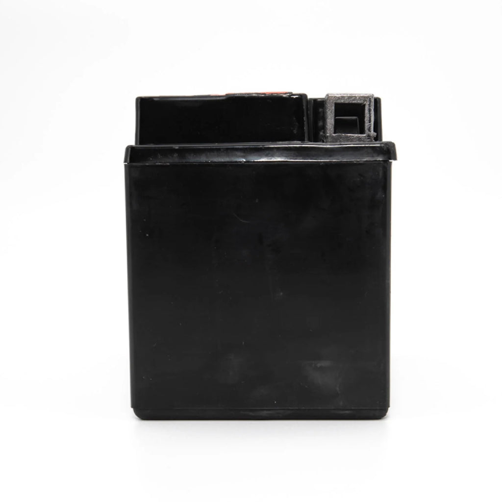 AGM Power Sport Battery Group Size 9BS 12 Volt 120 CCA B744281