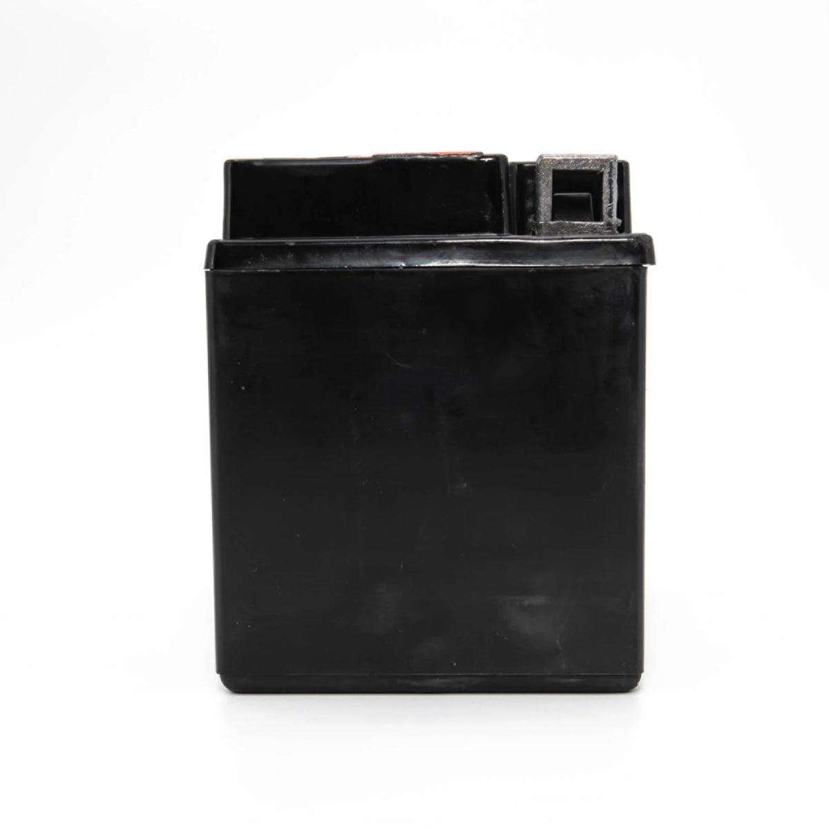 AGM Power Sport Battery Group Size 9BS 12 Volt 120 CCA B744281