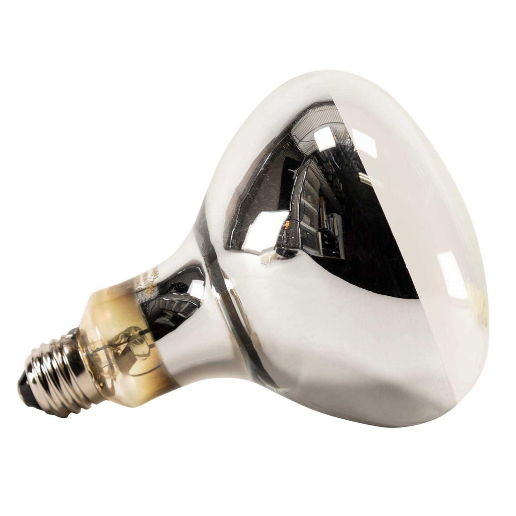 Mercury Vapor UVB Lamp X90954