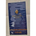 Encens Cuivre Eau De Parfum 100ml B469967