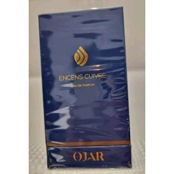 Encens Cuivre Eau De Parfum 100ml B469967