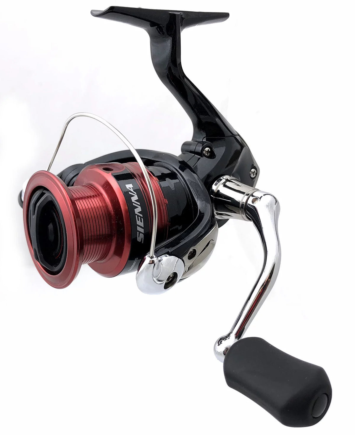 Fishing L8063
