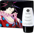 Crema Estimulante Del Punto g J752253