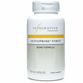 120 Capsules F732264
