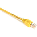 Black Box Cat.5e UTP Patch Network Cable C999